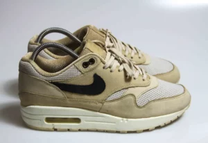 Nike Air Max 1 "Pinnacle Mushroom (Wmns)"