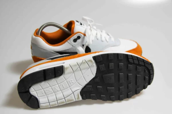 Nike Air Max 1 "Monarch" - Afbeelding 6