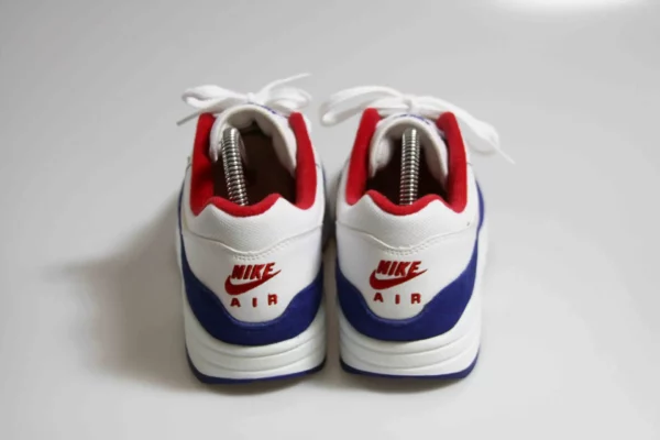 Nike Air Max 1 "USA" - Afbeelding 3