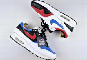 Nike Air Max 1 "2022 Nike By You "