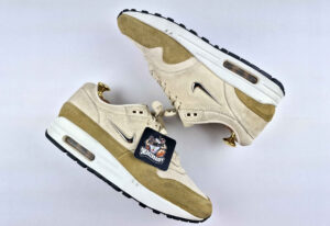 Nike Air Max 1 "Jewel Beach (Wmns)"