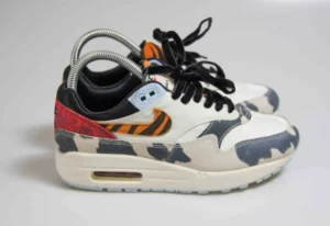 Nike Air Max 1 "Great Indoor"