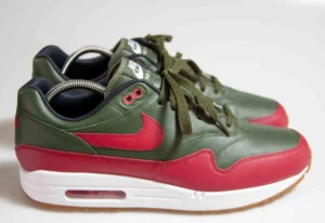 Nike Air Max 1 "2018 Nike By You"