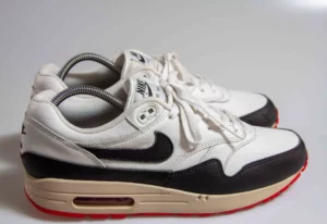 Nike Air Max 1 "2022 Nike By You "