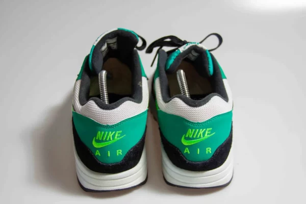 Nike Air Max 1 "Neptune Green" - Afbeelding 3