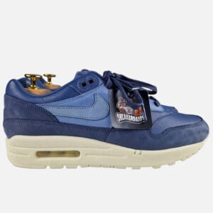 Nike Air Max 1 "Pinnacle Ocean Fog"