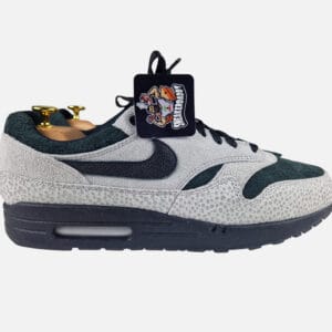 Nike Air Max 1 "Safari ID 2022"