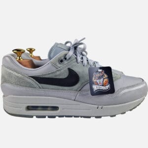 Nike Air Max 1 "Pompidou Center Night"