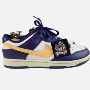Nike Dunk Low Retro "From Nike To You"