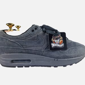 Nike Air Max 1 "Anthracite"