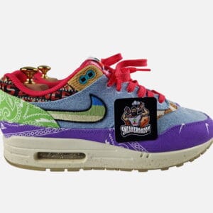 Nike Air Max 1 "Concepts Far Out"
