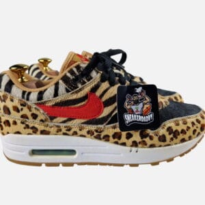 Nike Air Max 1 "Animal 2.0"
