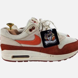 Nike Air Max 1 "Mars Stone"