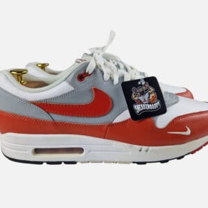 Nike Air Max 1 "Martian Sunrise"