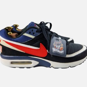 Nike Air Max BW "Olympic USA"