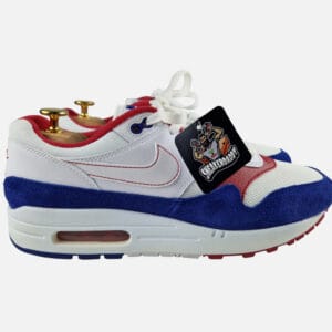 Nike Air Max 1 "USA"