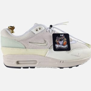 Nike Air Max 1 "Hangul Day"