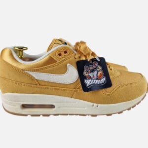 Nike Air Max 1 "2020 ID"