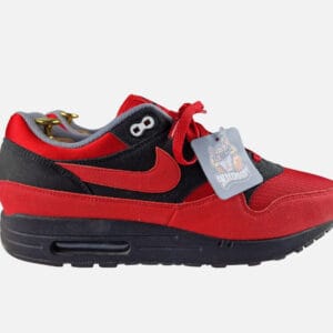 Nike Air Max 1 "2021 ID"