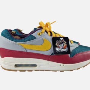 Nike Air Max 1 "2019 ID"
