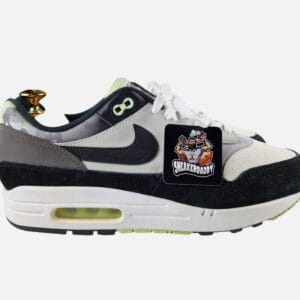 Nike Air Max 1 "Remix Pack"