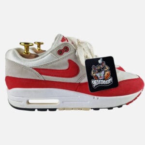 Nike Air Max 1 "Anniversary"