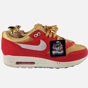 Nike Air Max 1 "2020 ID"