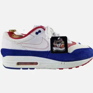 Nike Air Max 1 "USA"