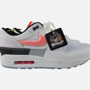 Nike Air Max 1 "EA Sports Madden NFL"