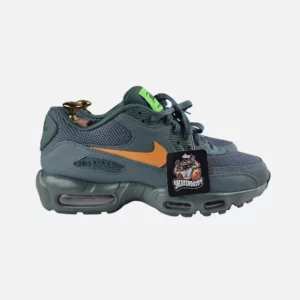 Nike Air Max 95/90 "Patta NBY"