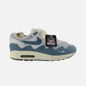 Nike Air Max 1 "Patta Waves Aqua"