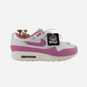 Nike Air Max 1 "2020 NBY"