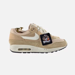Nike Air Max 1 "Desert Ore"