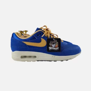 Nike Air Max 1 "2020 NBY"
