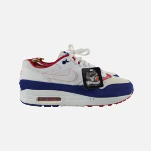 Nike Air Max 1 "USA"