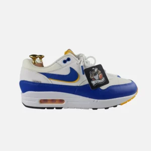 Nike Air Max 1 "Windbreaker"