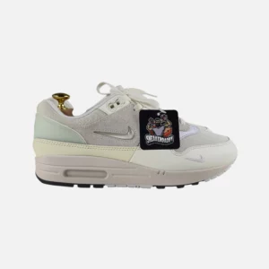 Nike Air Max 1 "Hangul Day"