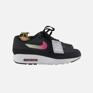 Nike Air Max 1 "Jelly Jewel Black"