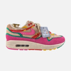 Nike Air Max 1 "Familia"