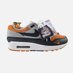 Nike Air Max 1 "Size Safari"