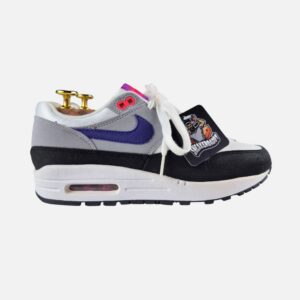 Nike Air Max 1 "Raptor" (wmns maatvoering)