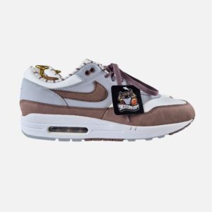Nike Air Max 1 "Shima Shima"