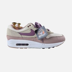 Nike Air Max 1 "Light Bone Violet Dust"