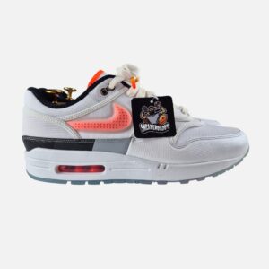 Nike Air Max 1 "EA Sports Madden NFL"