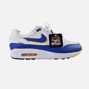 Nike Air Max 1 "Windbreaker"