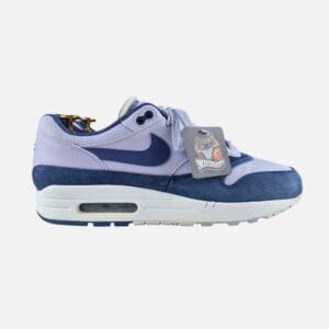 Nike Air Max 1 "Ghost Navy"