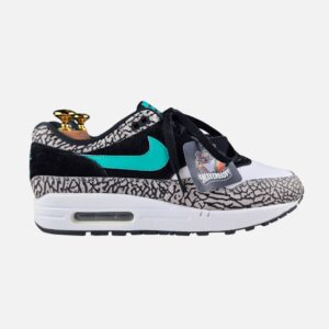 Nike Air Max 1 "Elephant"