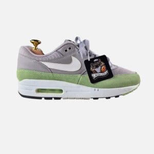 Nike Air Max 1 "Atmosphere Grey"