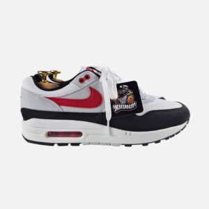Nike Air Max 1 "Chili 2.0"