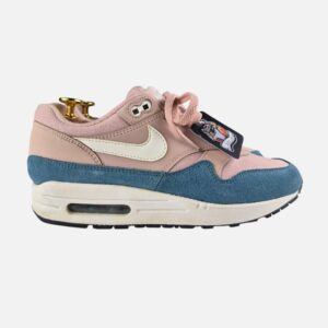 Nike Air Max 1 "Celestial Teal Particale Beige" (wmns maatvoering)